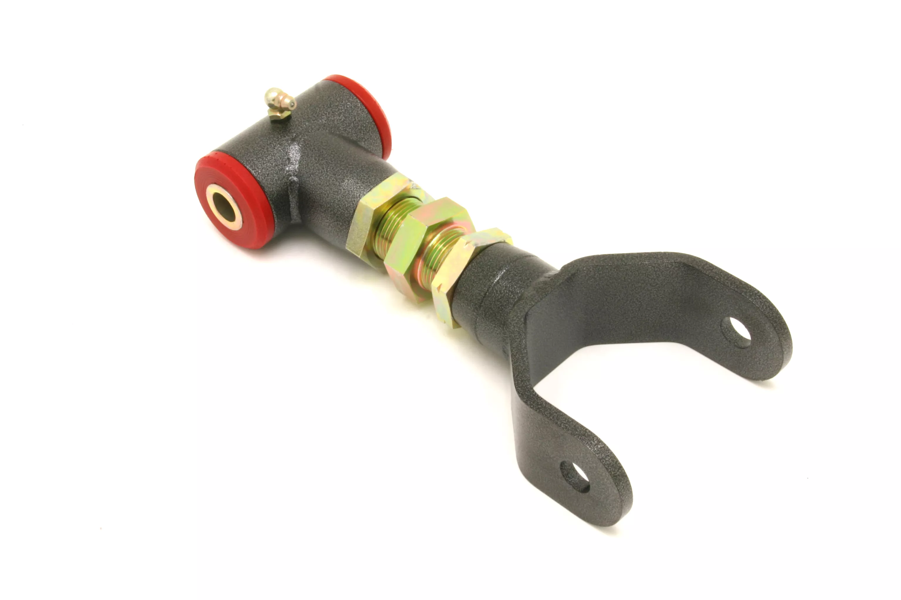 05-10 Mustang Upper Cont Rol Arm ON-CAR
