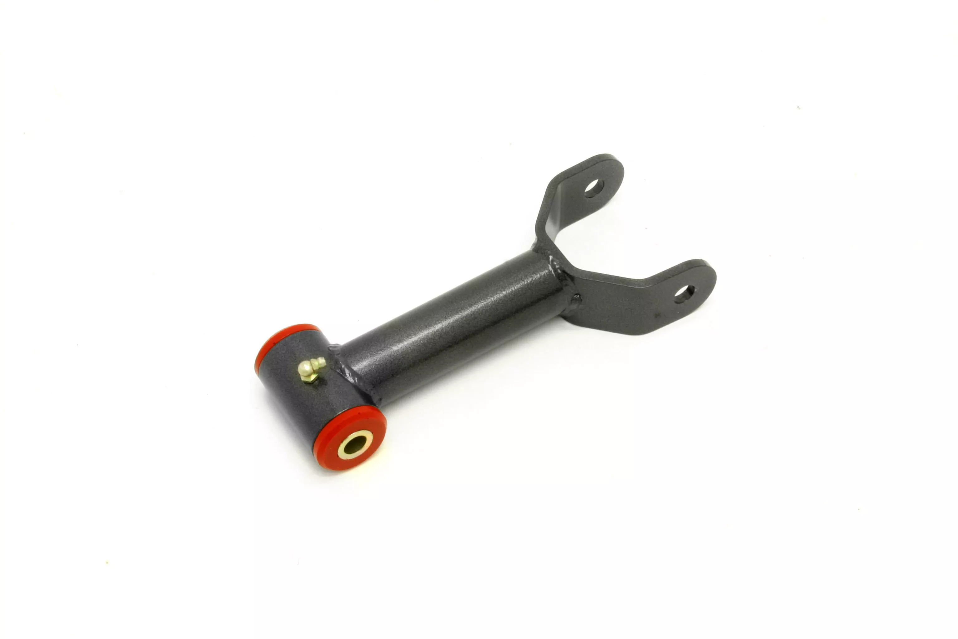 05-10 Mustang Upper Control Arm NON-ADJU