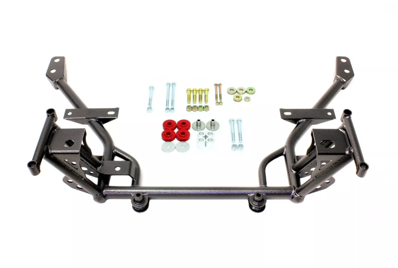 05-14 Mustang K-MEMBER Standard Motor