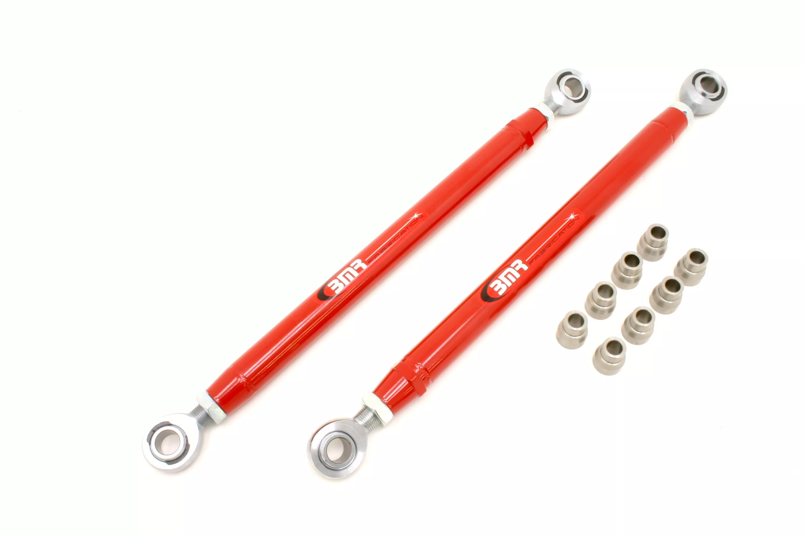 05-14 Mustang Lower Cont Rol Arms Double