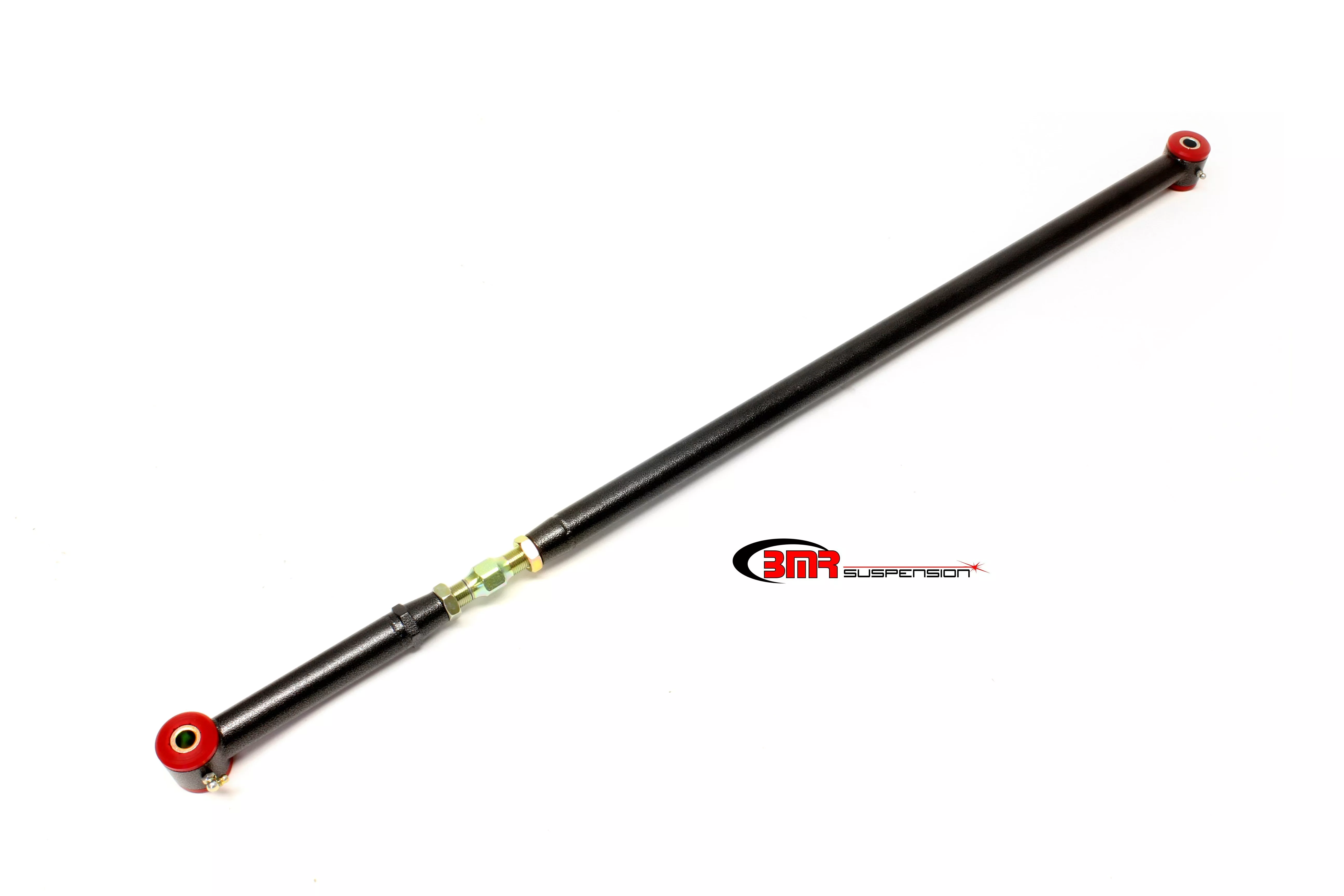 05-14 Mustang Panhard RodON-CAR Adjust