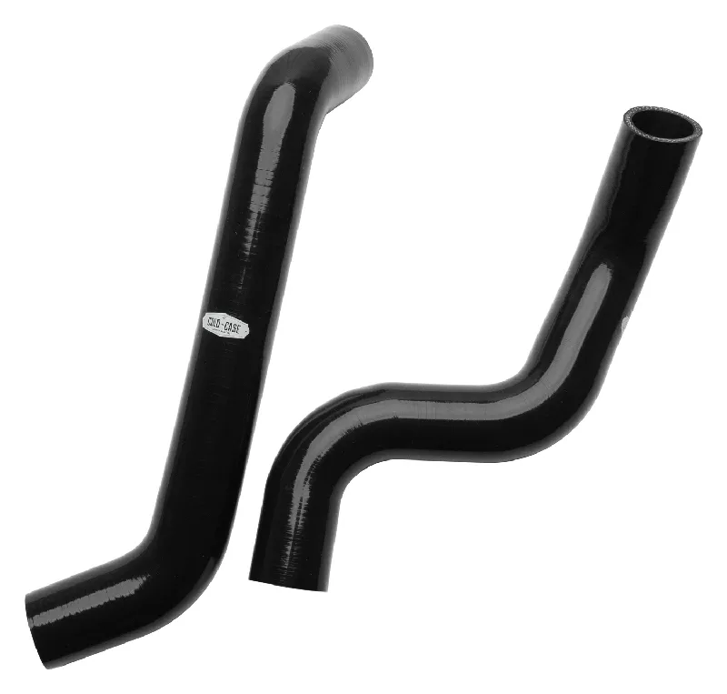 07-11 Jeep Wrangler JK 3.8l Hose Kit