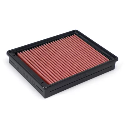 99- GM P/U 4.3/4.8/5.3 Air Filter