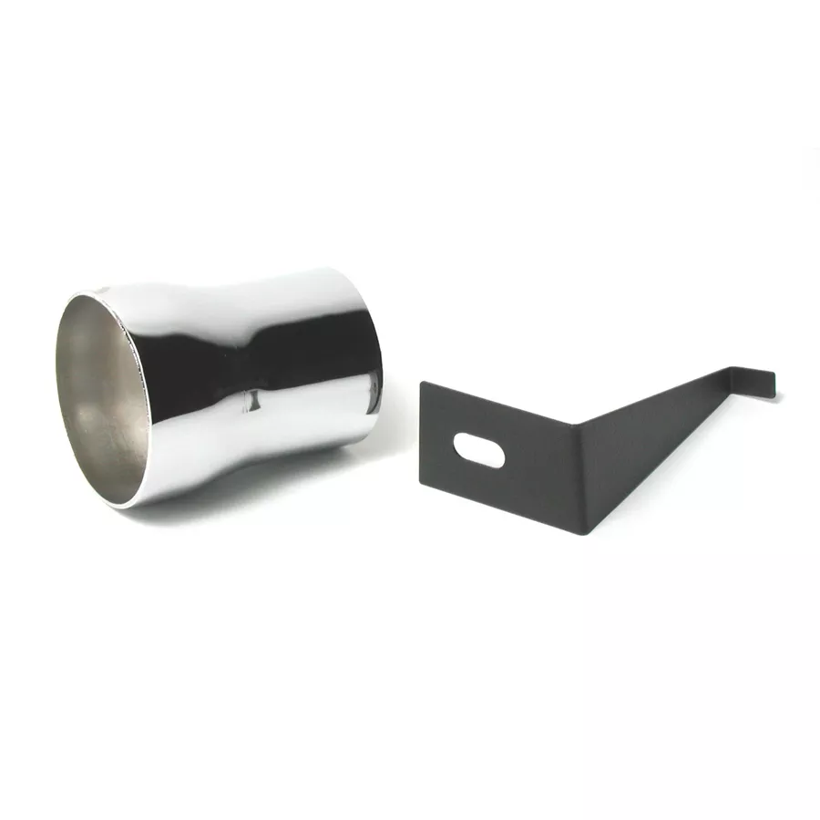 Adapter Kit For NON-MASS Models