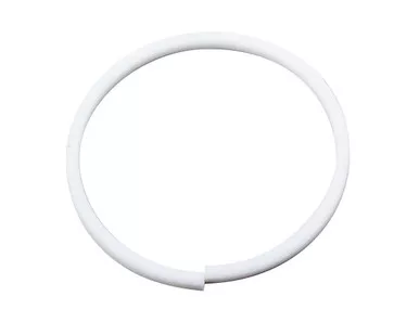 Allstar Performance 99326 | Outer Bushing for Spring Pre-loaders