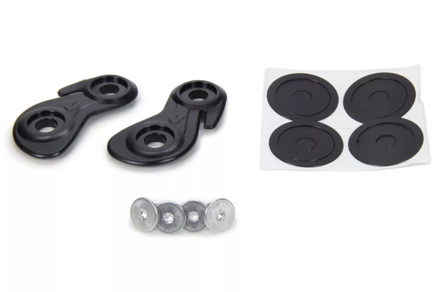 Arai Helmets GP-7 Screw Kit
