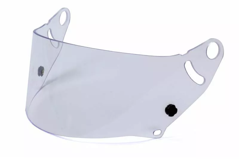 Arai Helmets GP-7 Shield Clear