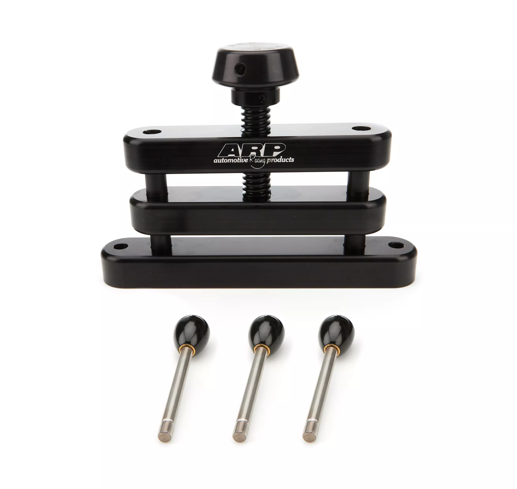 Arp Rod Vise