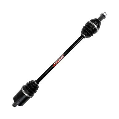 Demon Powersports Can-Am Maverick X3 Xtreme Heavy Duty Lift Kit Axle (Front)