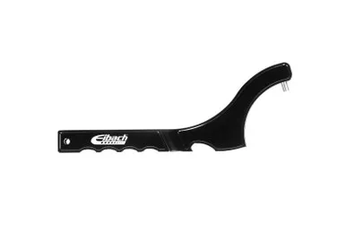 Eibach PTC Tool Assembled for Coilover Adjustments