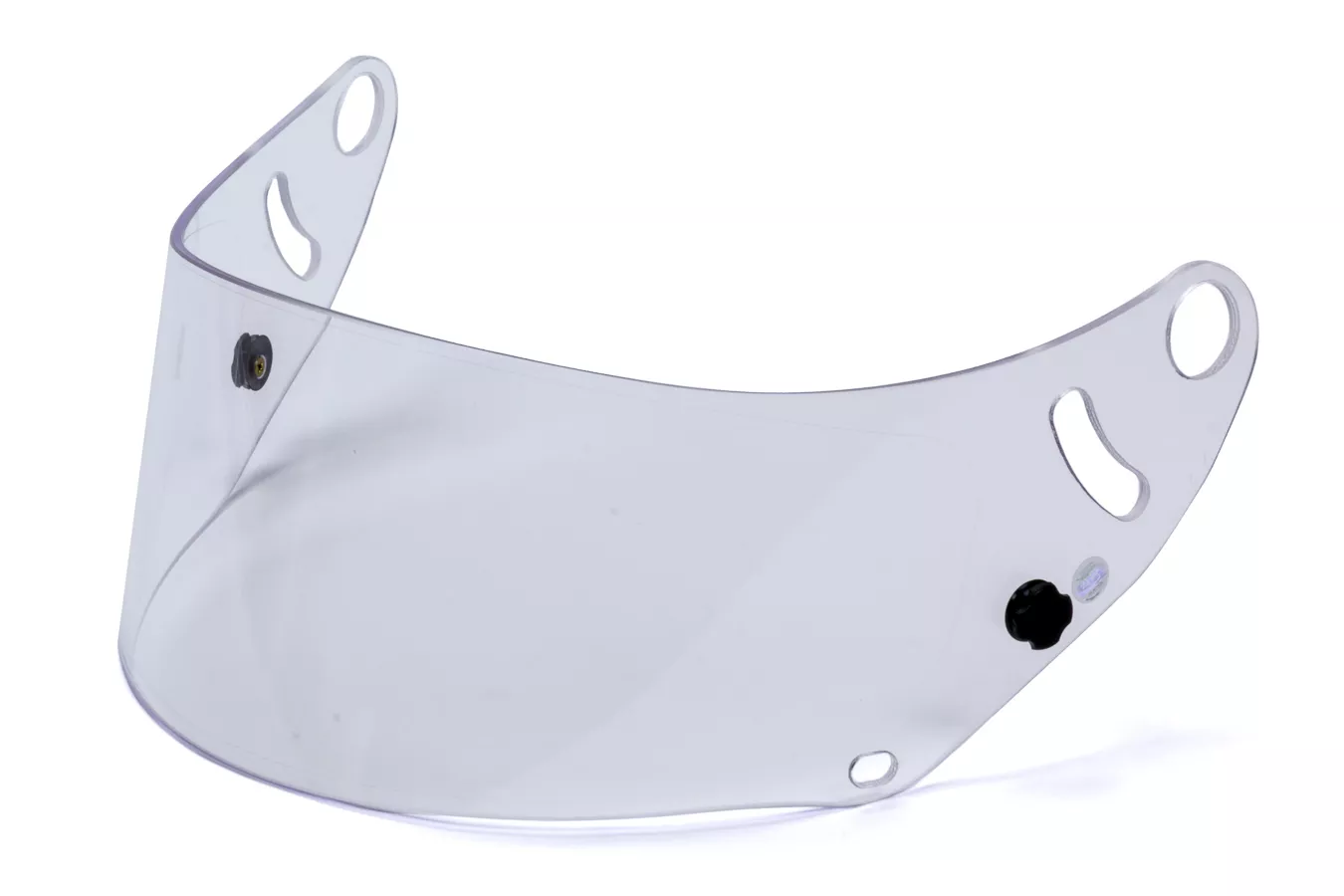 GP-6 Shield ANTI-FOG Clear
