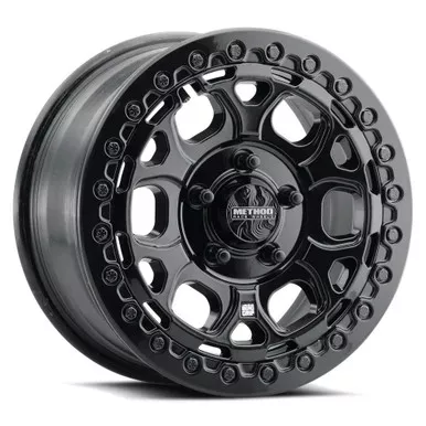 Method Race Wheels MR416 Beadlock UTV Wheel