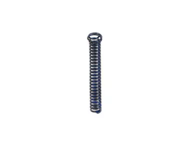 Oil Pump Spring for Chevy BBC High Pressure 50-75 PSI