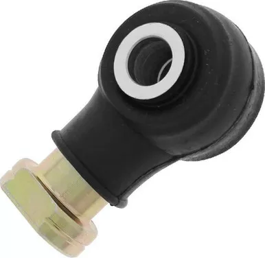 QuadBoss Polaris ACE 570/900 / Ranger 500/570/XP 900 / RZR 800 Steering Rack Tie Rod Assembly Kit (Outer End Only)