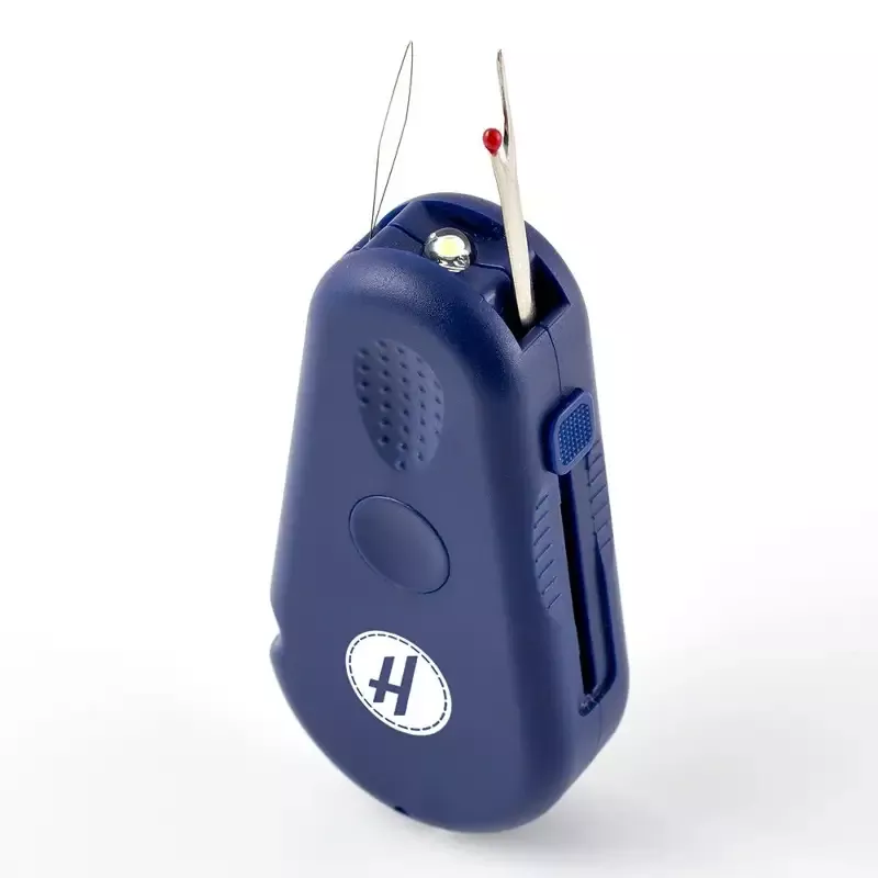 Sew Handy Led Tool
