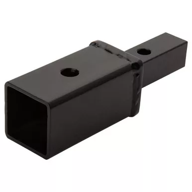 Tusk UTV Hitch Adapter