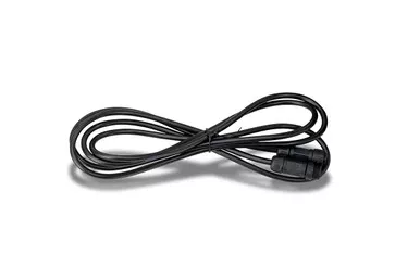 UTV 6' Controller Extension Cable for Alpha12 by SSV Works