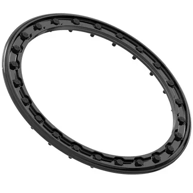 Valor Offroad UTV Wheel Beadlock Ring