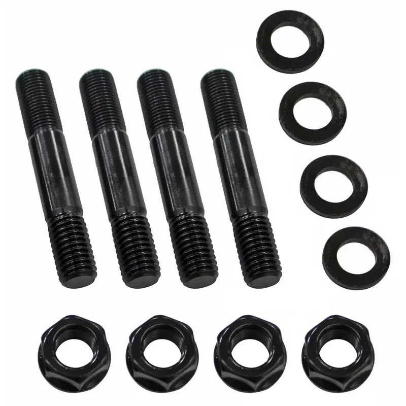 Yukon Gear Differential-Bolt; Ford 8.80-Inch (79-14 Mustang)